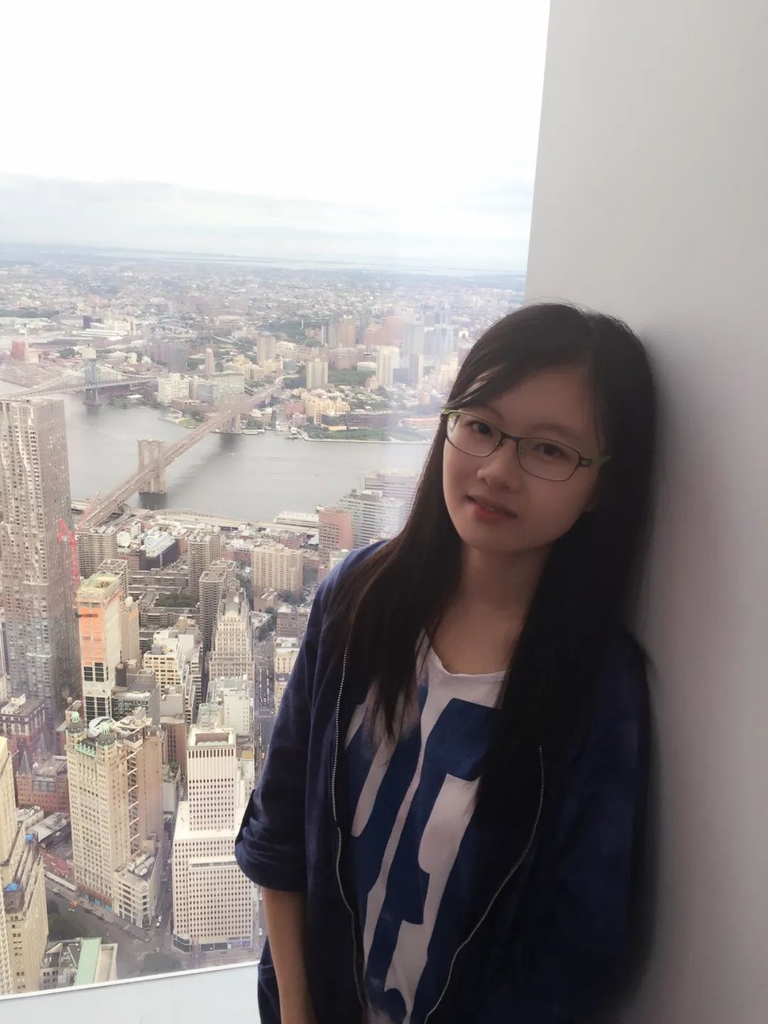 图片 图片