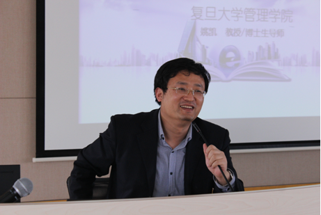 /dofiles/img/20150424153836961.png