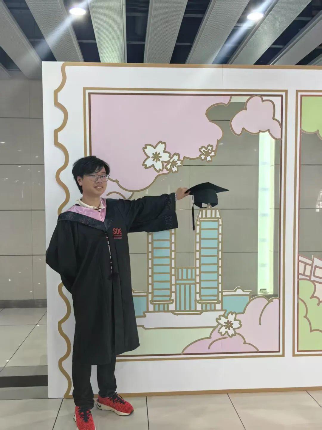 图片 图片