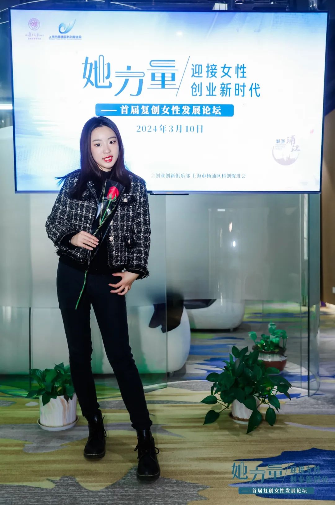 图片 图片