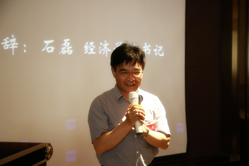 /dofiles/img/20150525145952455.jpg
