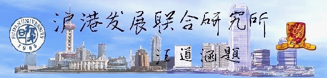 /dofiles/img/2013091084325790.gif