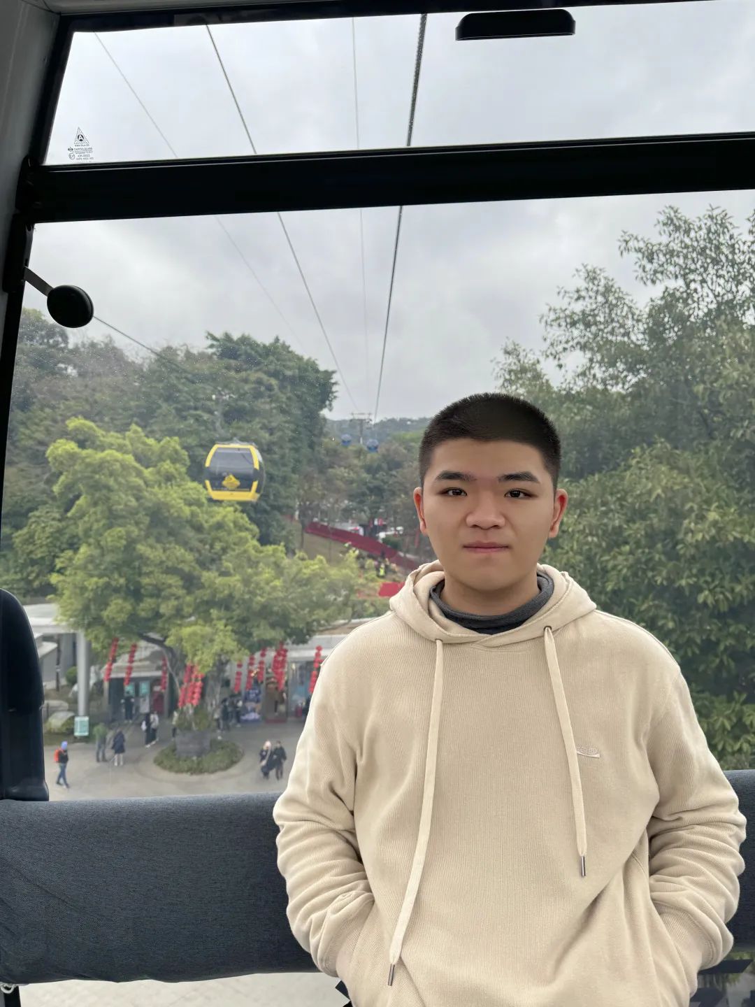 图片 图片