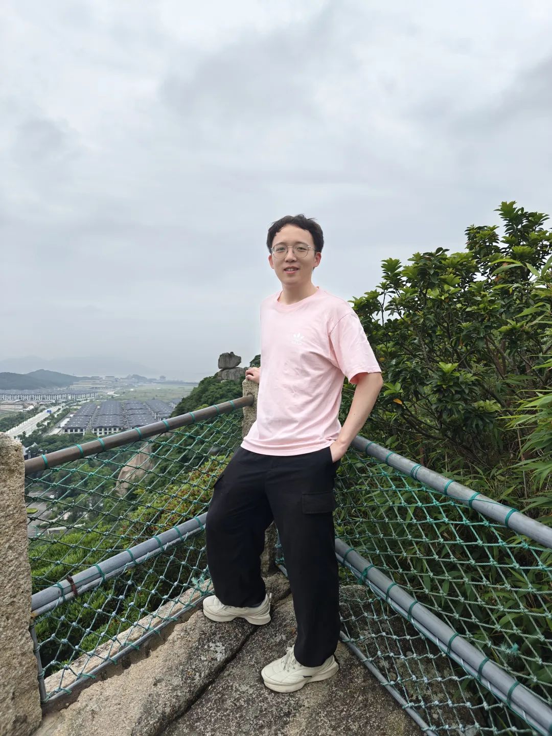 图片 图片