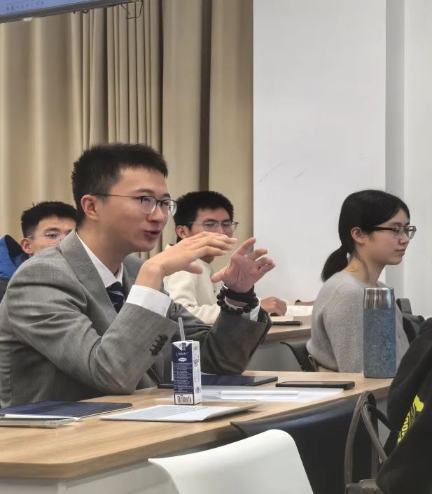 图片 图片